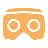 VR实景祭扫