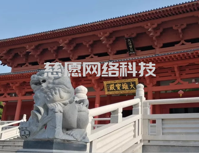 万佛墙|大雄宝殿配装智能万佛墙,以佛具智德,光照大殿,普渡人间 万佛墙|大雄宝殿配装智能万佛墙,以佛具智德,光照大殿,普渡人间
